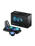 WaterCooling Fractal Design S24 RGB V2 240mm Fractal Design - 5