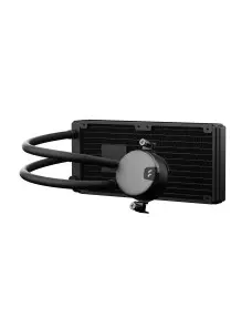 WaterCooling Fractal Design S24 RGB V2 240mm Fractal Design - 4