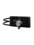 WaterCooling Fractal Design S24 RGB V2 240mm Fractal Design - 4