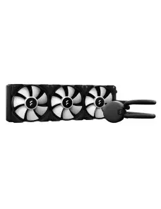 WaterCooling Fractal Design S36 RGB V2 360mm Fractal Design - 3