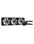 WaterCooling Fractal Design S36 RGB V2 360mm Fractal Design - 3