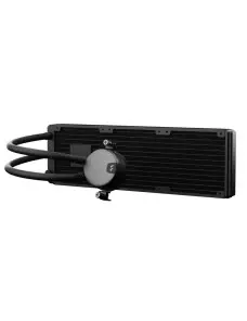 WaterCooling Fractal Design S36 RGB V2 360mm Fractal Design - 4