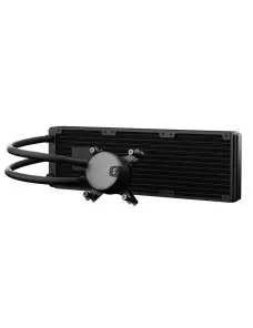 WaterCooling Fractal Design S36 RGB V2 360mm Fractal Design - 5