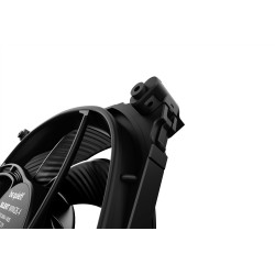 Ventilateur Be Quiet Silent Wings 4 PWM 140mm Be Quiet - 3