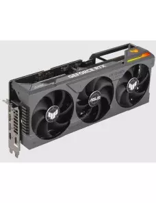 Carte Graphique Asus Geforce TUF GAMING RTX 4090 OC 24Go Asus - 2