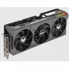 Carte Graphique Asus Geforce TUF GAMING RTX 4090 OC 24Go Asus - 2