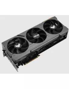 Carte Graphique Asus Geforce TUF GAMING RTX 4090 OC 24Go Asus - 4