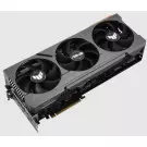 Carte Graphique Asus Geforce TUF GAMING RTX 4090 OC 24Go Asus - 4