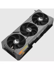 Carte Graphique Asus Geforce TUF GAMING RTX 4090 OC 24Go Asus - 5