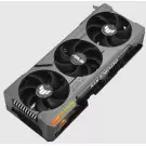 Carte Graphique Asus Geforce TUF GAMING RTX 4090 OC 24Go Asus - 5