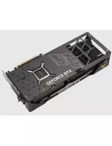 Carte Graphique Asus Geforce TUF GAMING RTX 4090 OC 24Go Asus - 6