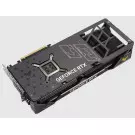 Carte Graphique Asus Geforce TUF GAMING RTX 4090 OC 24Go Asus - 6