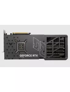 Carte Graphique Asus Geforce TUF GAMING RTX 4090 OC 24Go Asus - 8