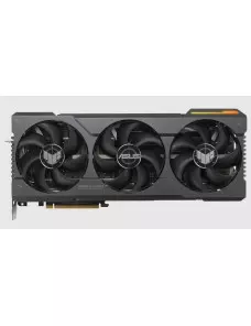 Carte Graphique Asus Geforce TUF GAMING RTX 4090 OC 24Go Asus - 9