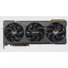 Carte Graphique Asus Geforce TUF GAMING RTX 4090 OC 24Go Asus - 9