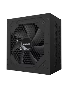 Alimentation Gigabyte GP-UD850GM 850 Watts 80Plus Gold Gigabyte - 2