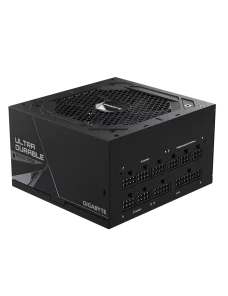 Alimentation Gigabyte GP-UD850GM 850 Watts 80Plus Gold Gigabyte - 3