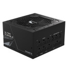 Alimentation Gigabyte GP-UD850GM 850 Watts 80Plus Gold Gigabyte - 3