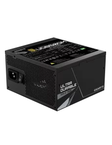 Alimentation Gigabyte GP-UD850GM 850 Watts 80Plus Gold Gigabyte - 4