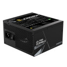 Alimentation Gigabyte GP-UD850GM 850 Watts 80Plus Gold Gigabyte - 4
