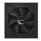 Alimentation Gigabyte GP-UD850GM 850 Watts 80Plus Gold Gigabyte - 5