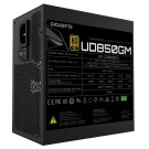 Alimentation Gigabyte GP-UD850GM 850 Watts 80Plus Gold Gigabyte - 6