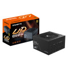 Alimentation Gigabyte GP-UD850GM 850 Watts 80Plus Gold Gigabyte - 1