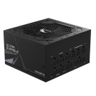 Alimentation Gigabyte GP-UD750GM 750 Watts 80Plus Gold Gigabyte - 3