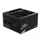 Alimentation Gigabyte GP-UD750GM 750 Watts 80Plus Gold Gigabyte - 4