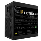 Alimentation Gigabyte GP-UD750GM 750 Watts 80Plus Gold Gigabyte - 5