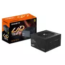 Alimentation Gigabyte GP-UD750GM 750 Watts 80Plus Gold Gigabyte - 1