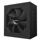Alimentation Gigabyte GP-UD750GM 750 Watts 80Plus Gold Gigabyte - 7