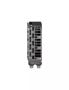 Carte Graphique Asus Geforce RTX 3070 8Go DUAL SI Edition OEM Asus - 9