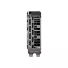 Carte Graphique Asus Geforce RTX 3070 8Go DUAL SI Edition OEM Asus - 9