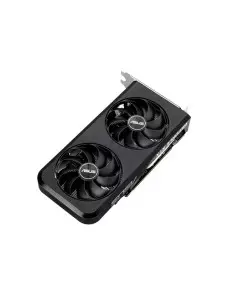 Carte Graphique Asus Geforce RTX 3070 8Go DUAL SI Edition OEM Asus - 6