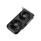 Carte Graphique Asus Geforce RTX 3070 8Go DUAL SI Edition OEM Asus - 6