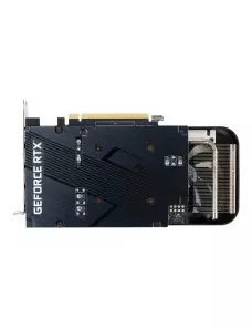 Carte Graphique Asus Geforce RTX 3070 8Go DUAL SI Edition OEM Asus - 7