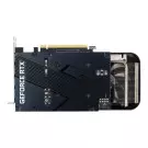 Carte Graphique Asus Geforce RTX 3070 8Go DUAL SI Edition OEM Asus - 7