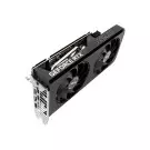 Carte Graphique Asus Geforce RTX 3070 8Go DUAL SI Edition OEM Asus - 8