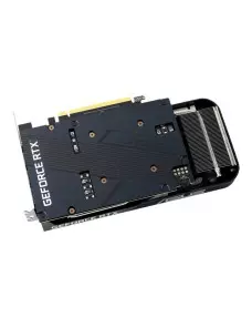 Carte Graphique Asus Geforce RTX 3070 8Go DUAL SI Edition OEM Asus - 5