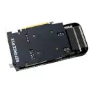 Carte Graphique Asus Geforce RTX 3070 8Go DUAL SI Edition OEM Asus - 5