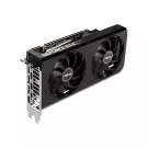 Carte Graphique Asus Geforce RTX 3070 8Go DUAL SI Edition OEM Asus - 3