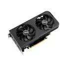Carte Graphique Asus Geforce RTX 3070 8Go DUAL SI Edition OEM Asus - 4