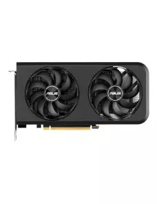 Carte Graphique Asus Geforce RTX 3070 8Go DUAL SI Edition OEM Asus - 1