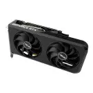 Carte Graphique Asus Geforce RTX 3070 8Go DUAL SI Edition OEM Asus - 2