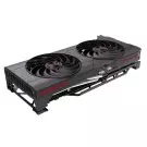 Carte graphique Sapphire AMD Radeon RX 6700 XT PULSE 12GB SAPPHIRE - 3