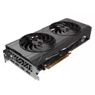 Carte graphique Sapphire AMD Radeon RX 6700 XT PULSE 12GB SAPPHIRE - 2