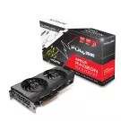 Carte graphique Sapphire AMD Radeon RX 6700 XT PULSE 12GB SAPPHIRE - 1