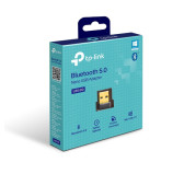Mini Adaptateur Bluetooth 5.3 USB 2.0 TP-Link UB500 Mini Adaptateur Bluetooth 5.3 USB 2.0 TP-Link UB500