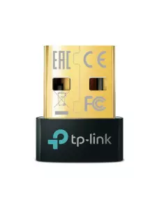 Mini Adaptateur Bluetooth 5.0 USB 2.0 TP-Link UB500 TP-Link - 1
